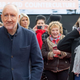 Image for article titled Pete Townshend, class act, says his dead bandmates were too hard to play music with